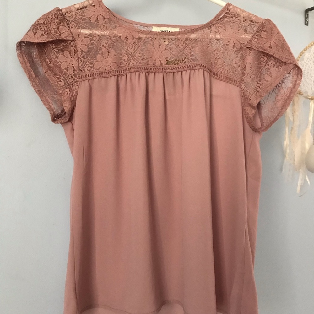 Classy shirt for work or a outing on the town